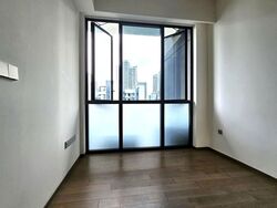 Leedon Green (D10), Condominium #593637591